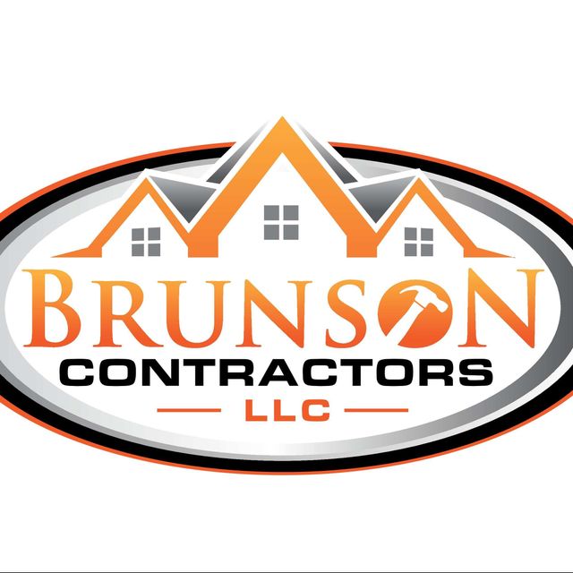 brunson contractors llc
