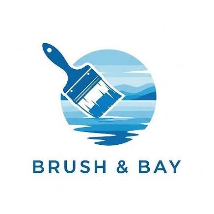 Brush & Bay
