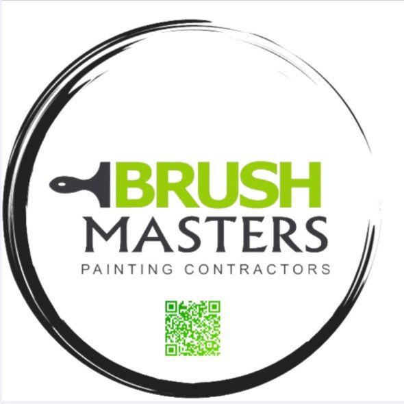 Brush Masters Painting Contractors of San Antonio