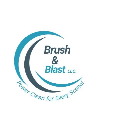 Brush&BlastLLC