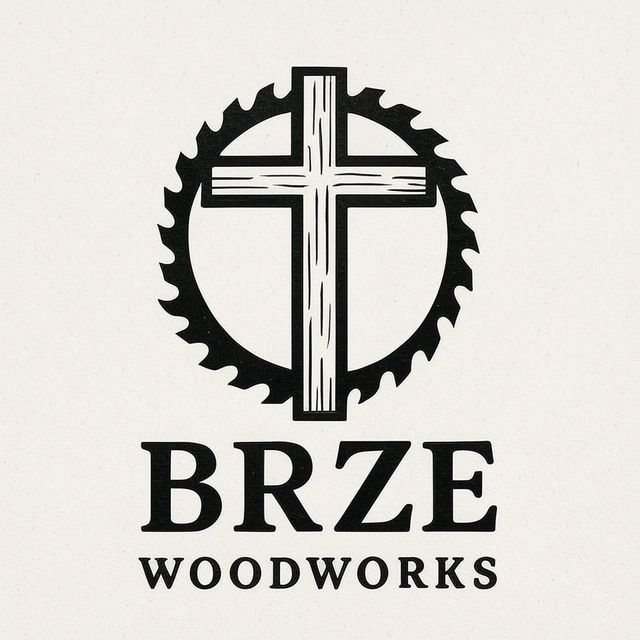 BRZE Woodworks