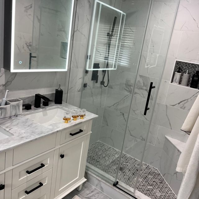 B&S services