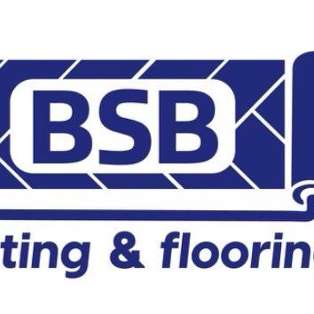 BSB Painting and Flooring