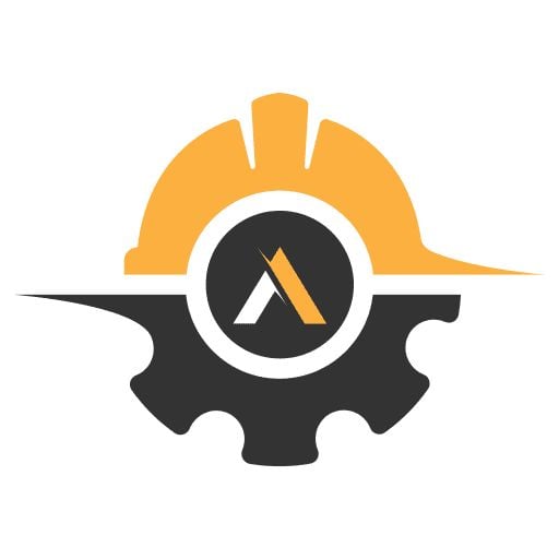 BSD Construction, LLC