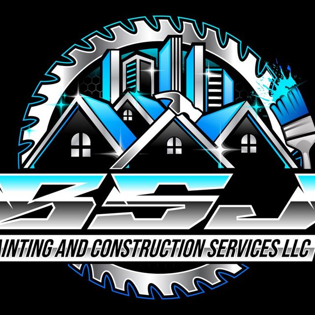 BSJ Painting and Construction Services LLC