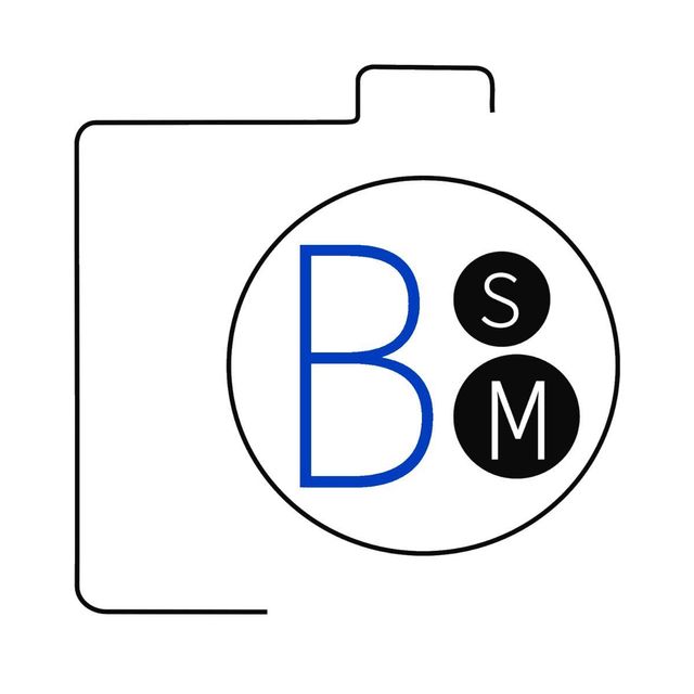 BSM Creative Productions