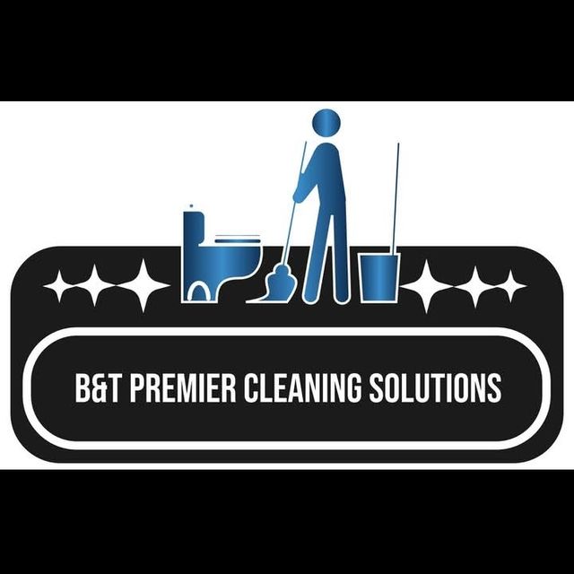 B&T Cleaning Service