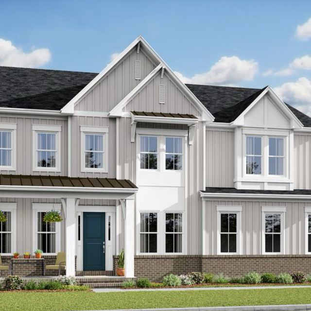 BT Grey & Associates