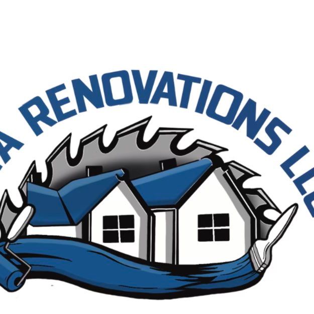 BTA RENOVATION LLC