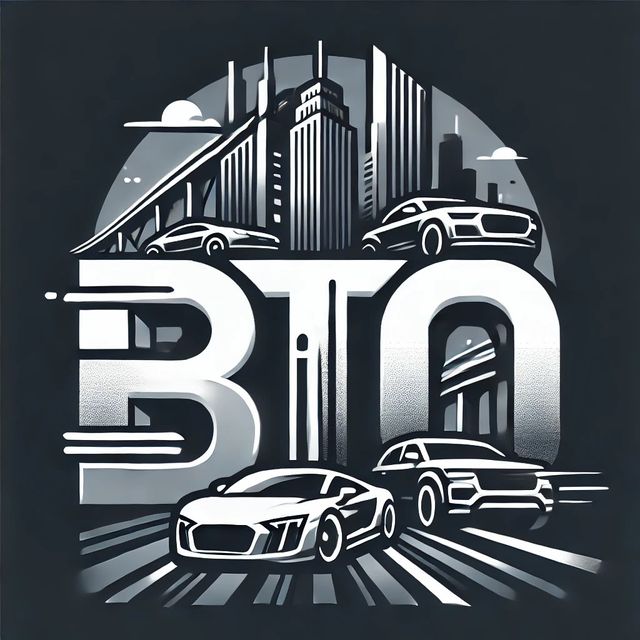 BTO enterprises LLC