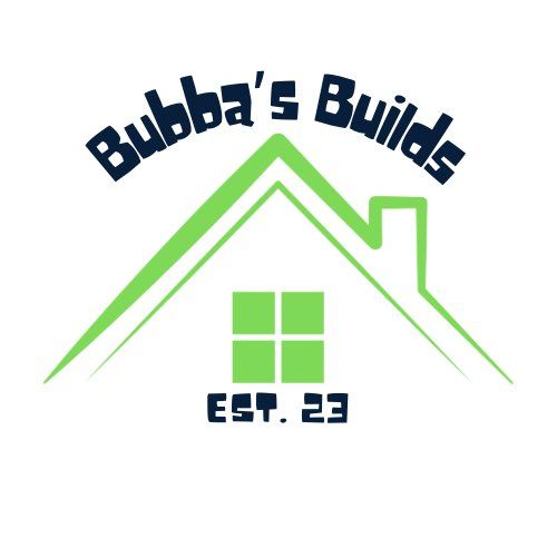Bubbas builds llc