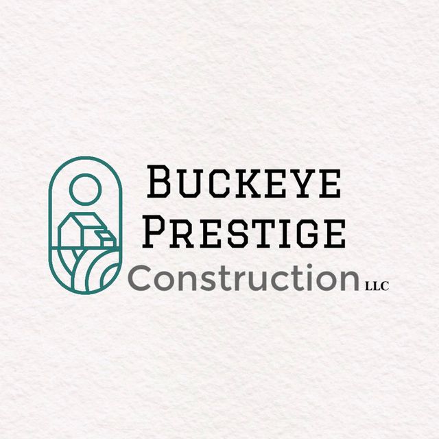 Buckeye Prestige Construction LLC