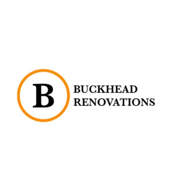 Buckhead Renovations