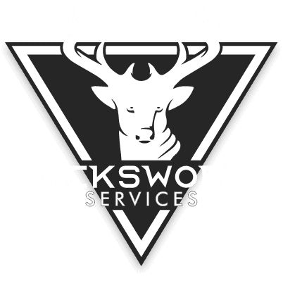 Bucksworth Home Services