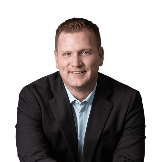 The Buckway Group - Exit Realty Success