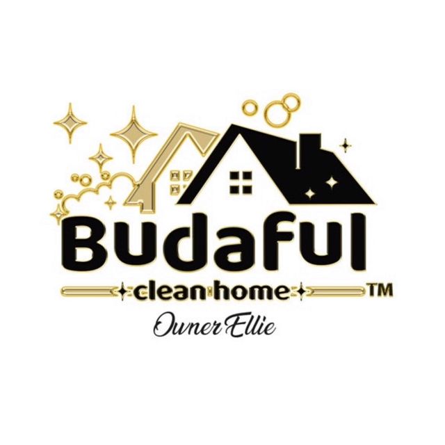 Budaful Clean Home LLC ?
