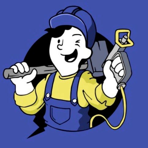Buddy & Hammer renovation LLC