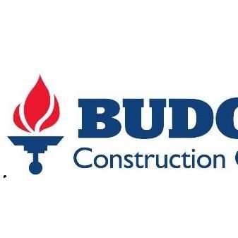 Budget Construction Company