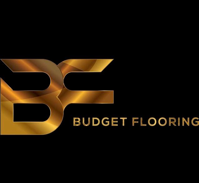 Budget Flooring LA, Inc.