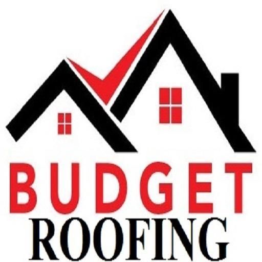 Budget Roofing