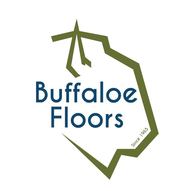 Buffaloe Floors