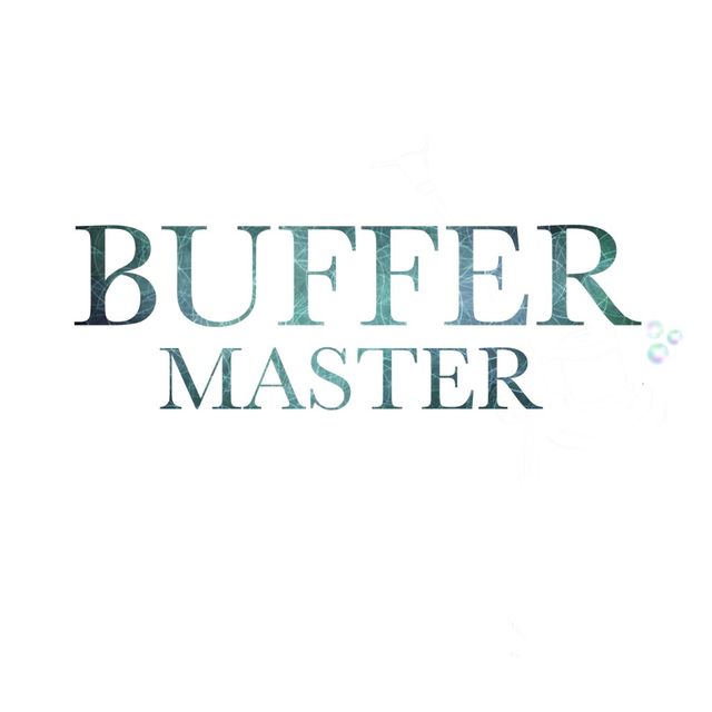 Buffer Master, LLC