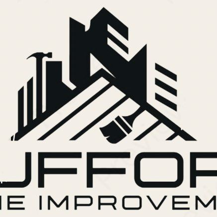 Bufford Home Improvement