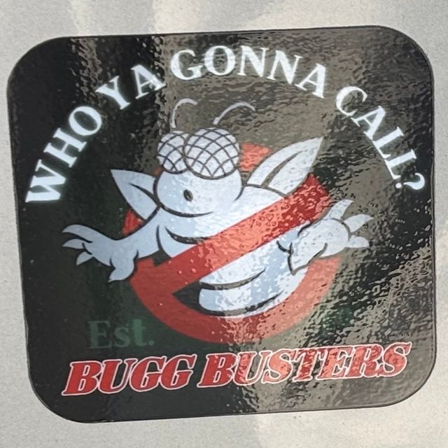 Bug Busters LLC