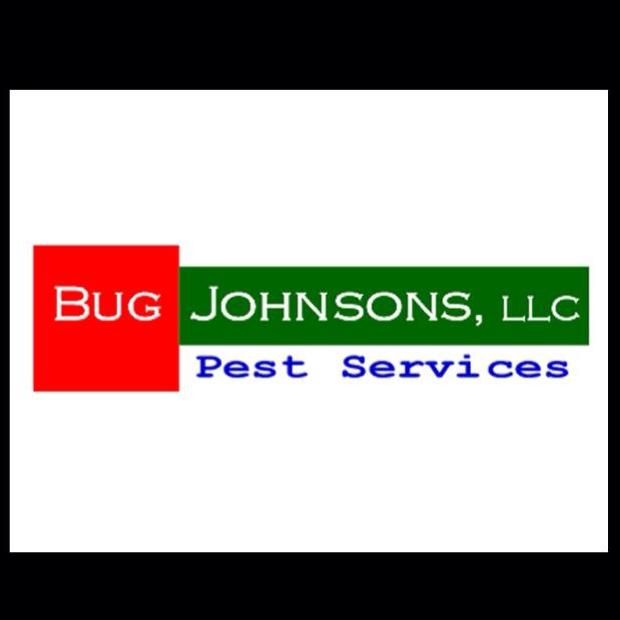 Bug Johnsons Pest Services LLC