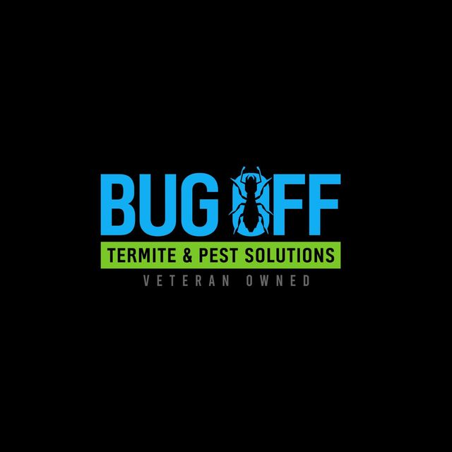 Bug Off Termite & Pest Solutions