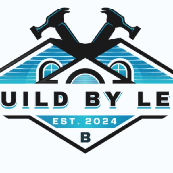 Build by Leo