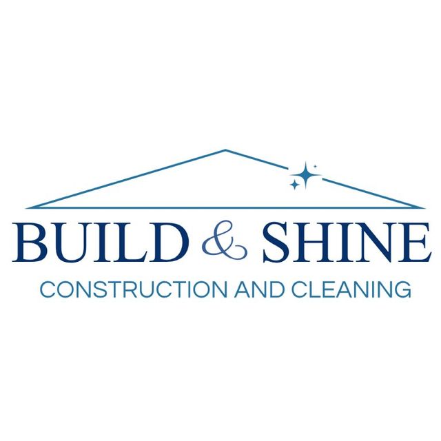 Build & Shine