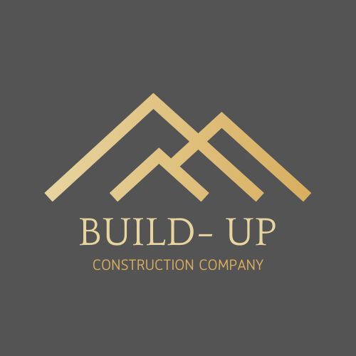 Build Up Texas