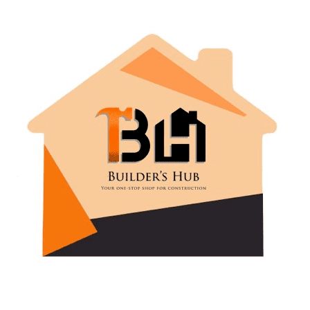 Builders Hub