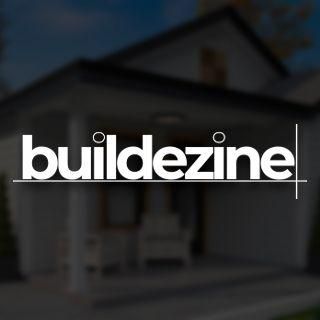 Buildezine LLC