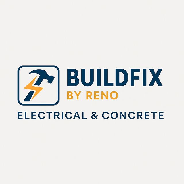 BuildFix by Reno