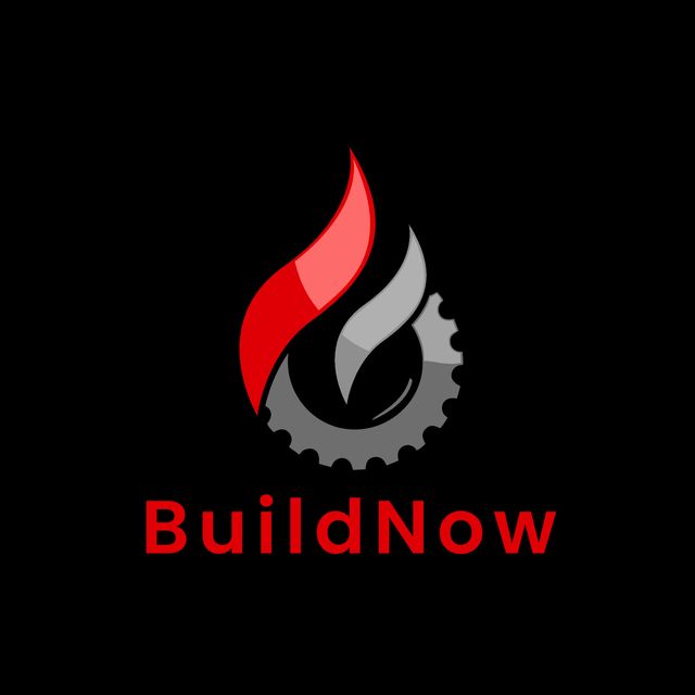 BuildNow