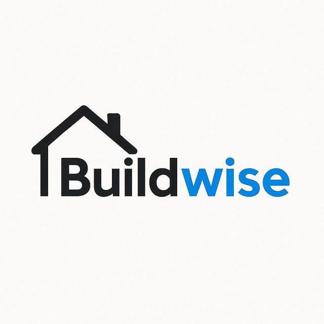 Buildwise