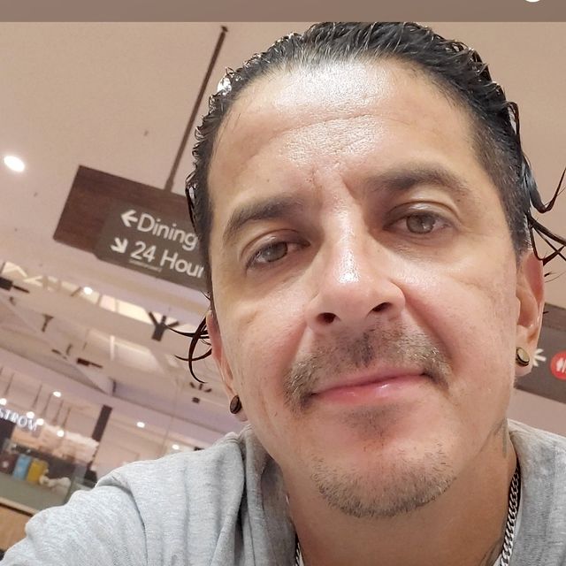 Built by Gomez