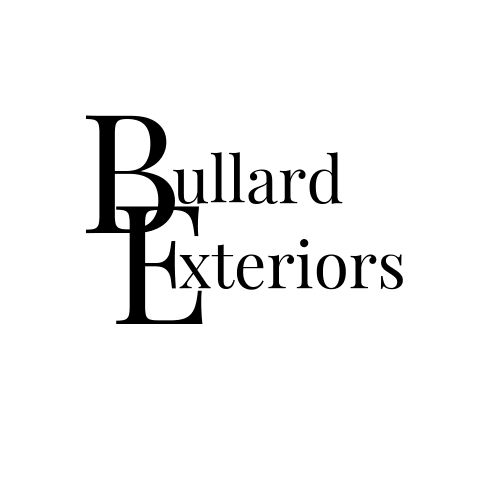 Bullard Exteriors