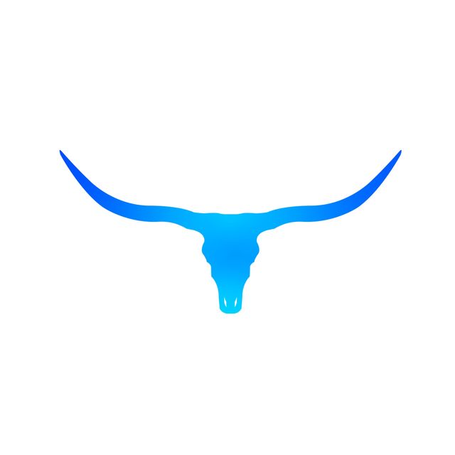 Bullhorn Remodeling and Construction