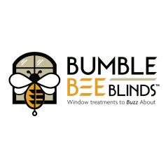 Bumble Bee Blinds of Centennial
