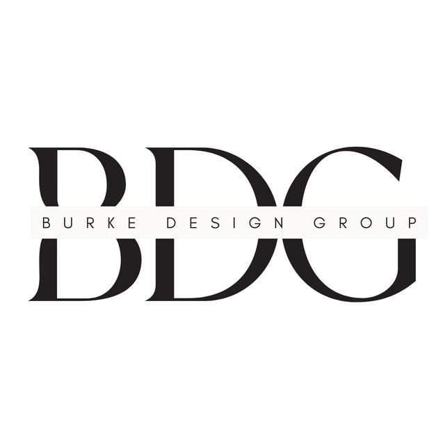Burke Design Group