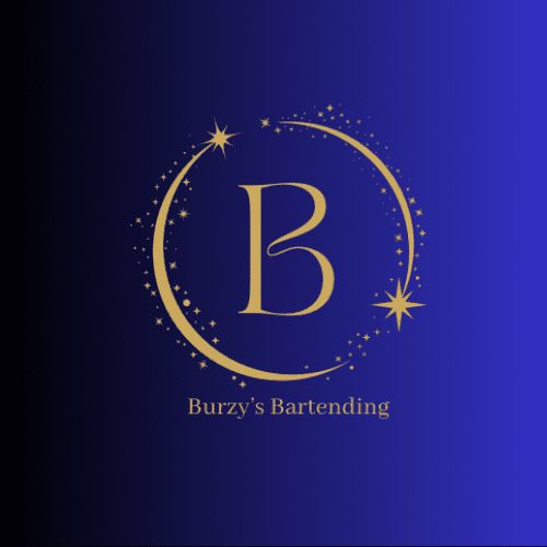 Burzy’s Bartending Services