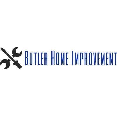 Butler Home Improvement LLC