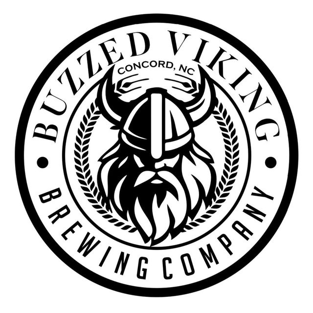 Buzzed Viking