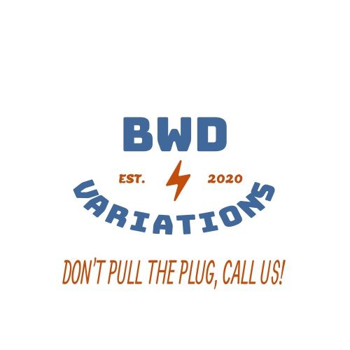 BWD Variations