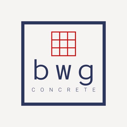 BWG Concrete