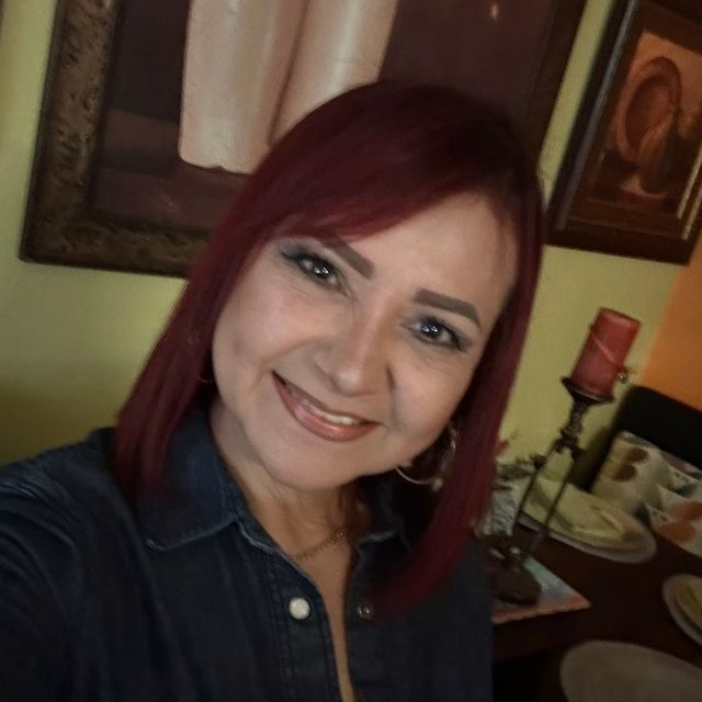 By Lea Clean and Service