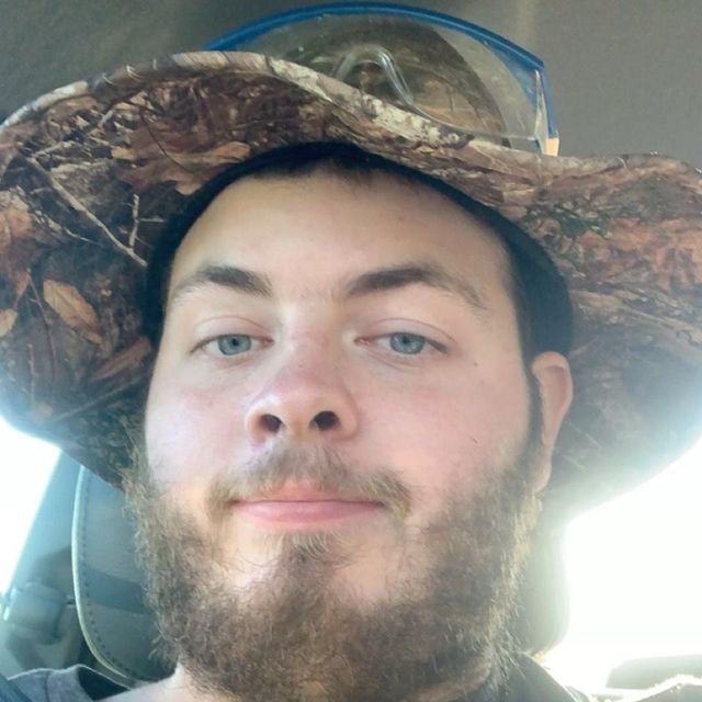 Byrds lawn and land management